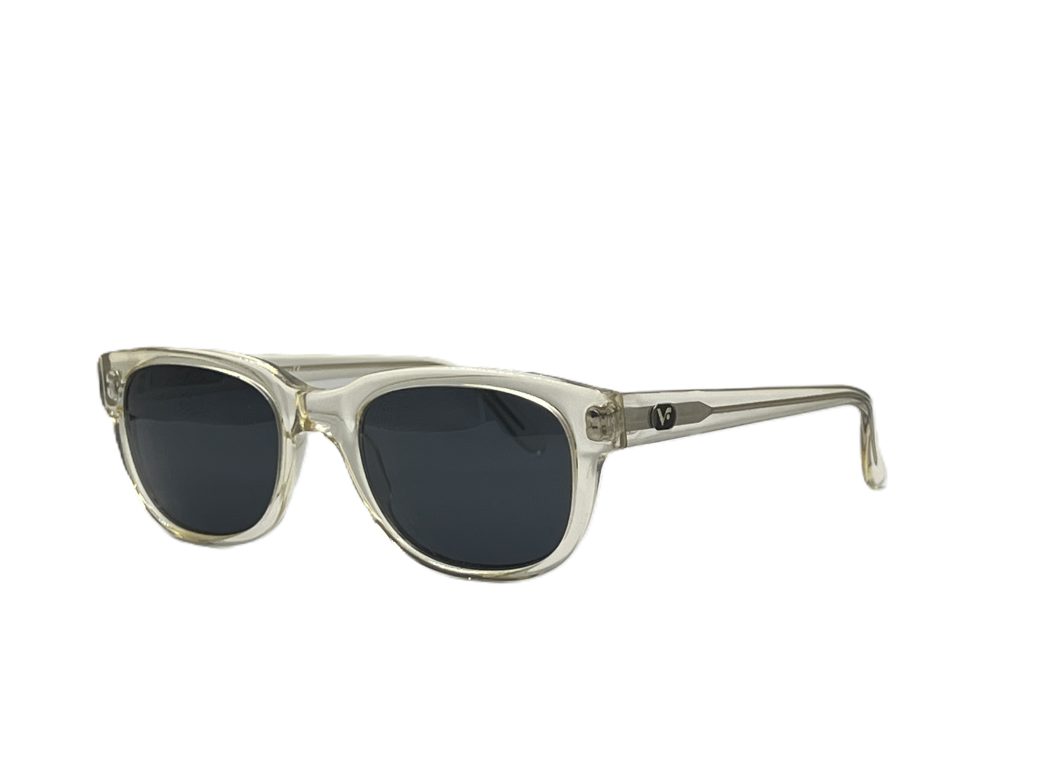 VOGUE-SUNGLASSES-VO2125-S