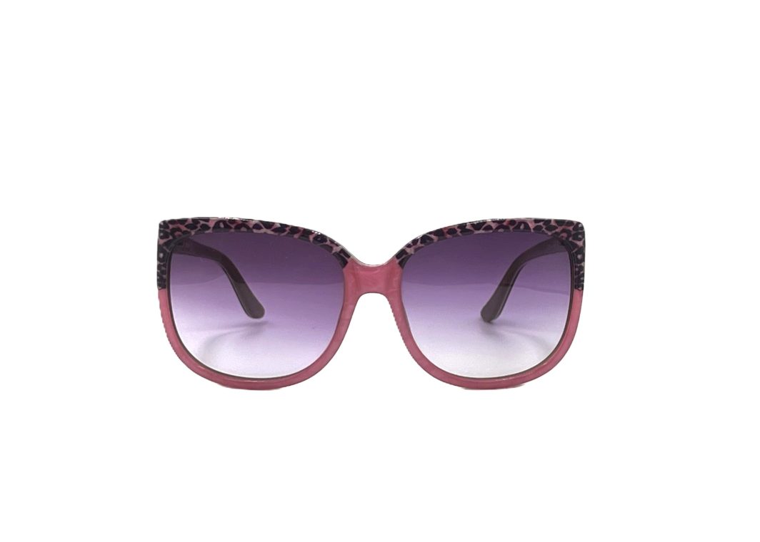 Sunglasses-Just Cavalli-513S