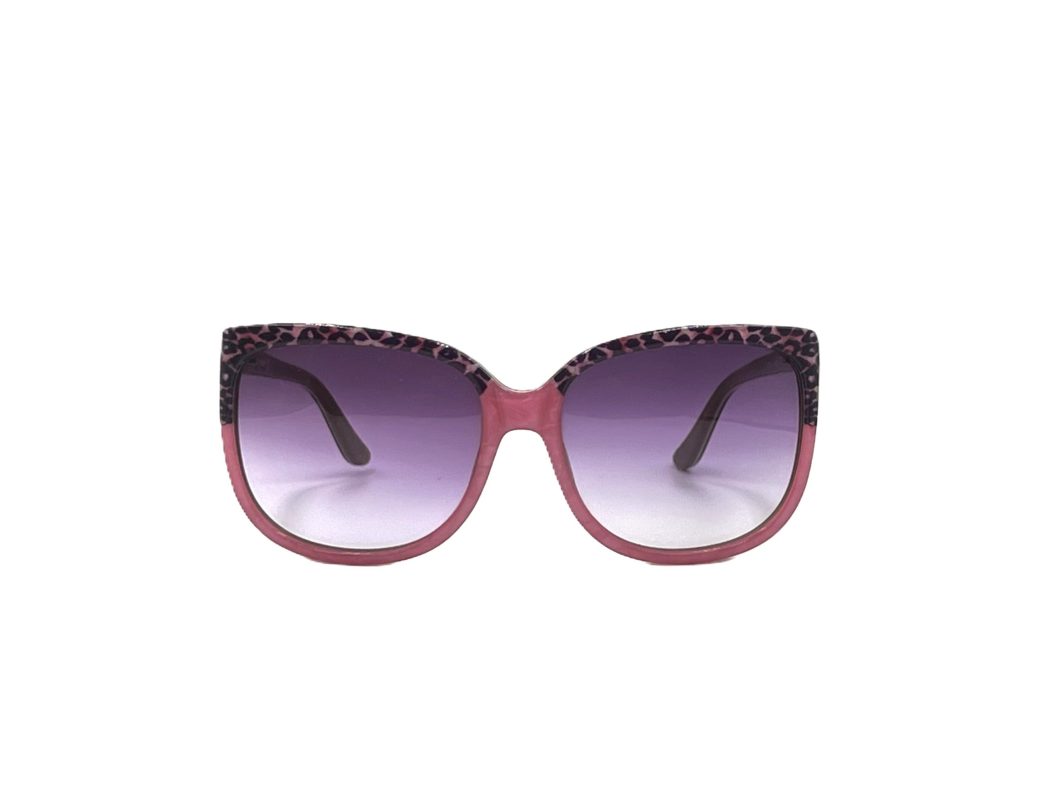 Sunglasses-Just Cavalli-513S