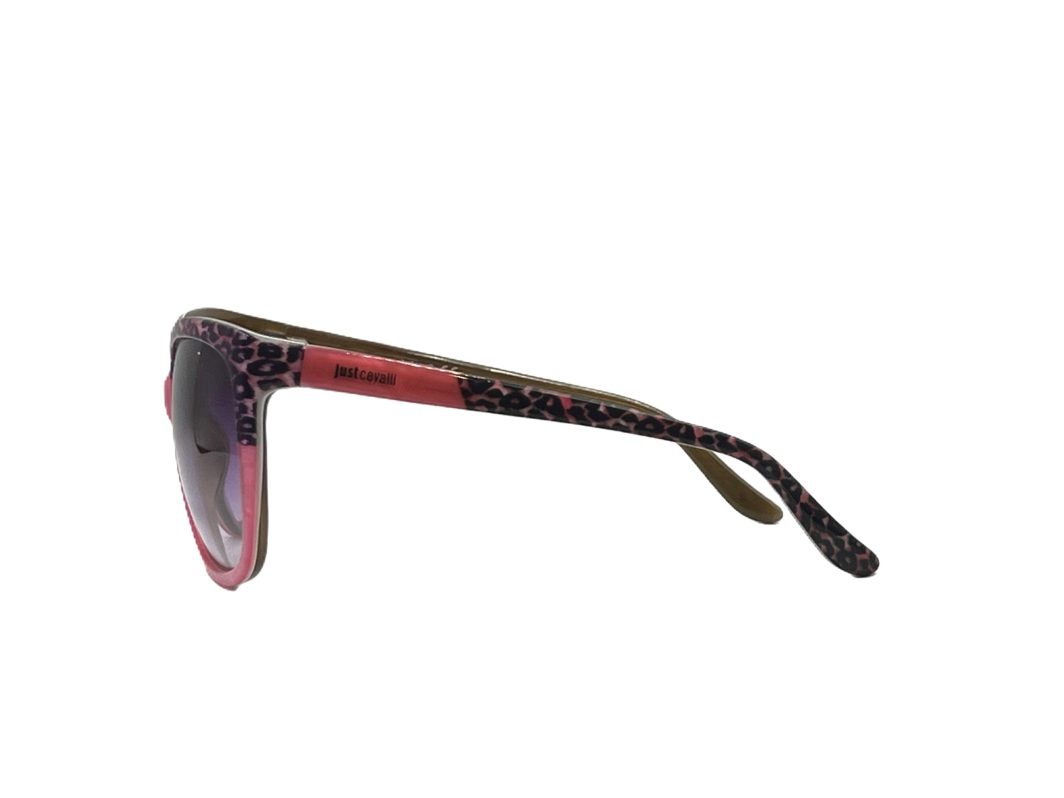 Sunglasses-Just Cavalli-513S