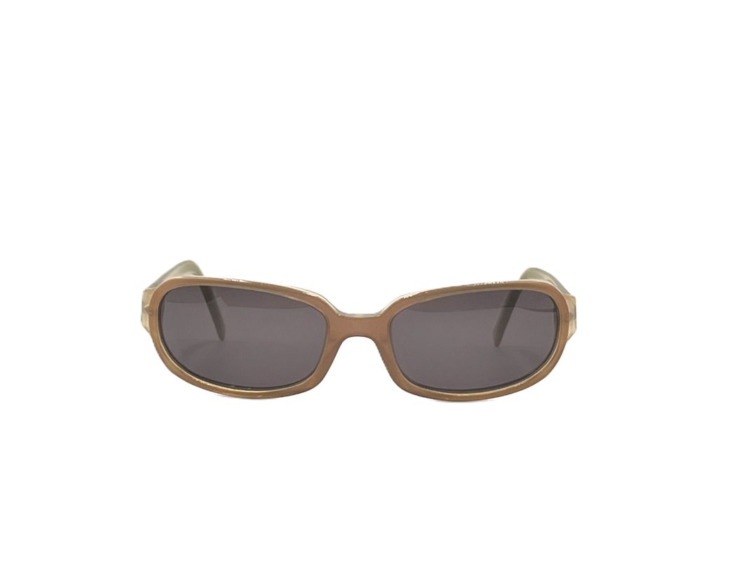 BYBLOS-SUNGLASSES-B239-S-7254-3