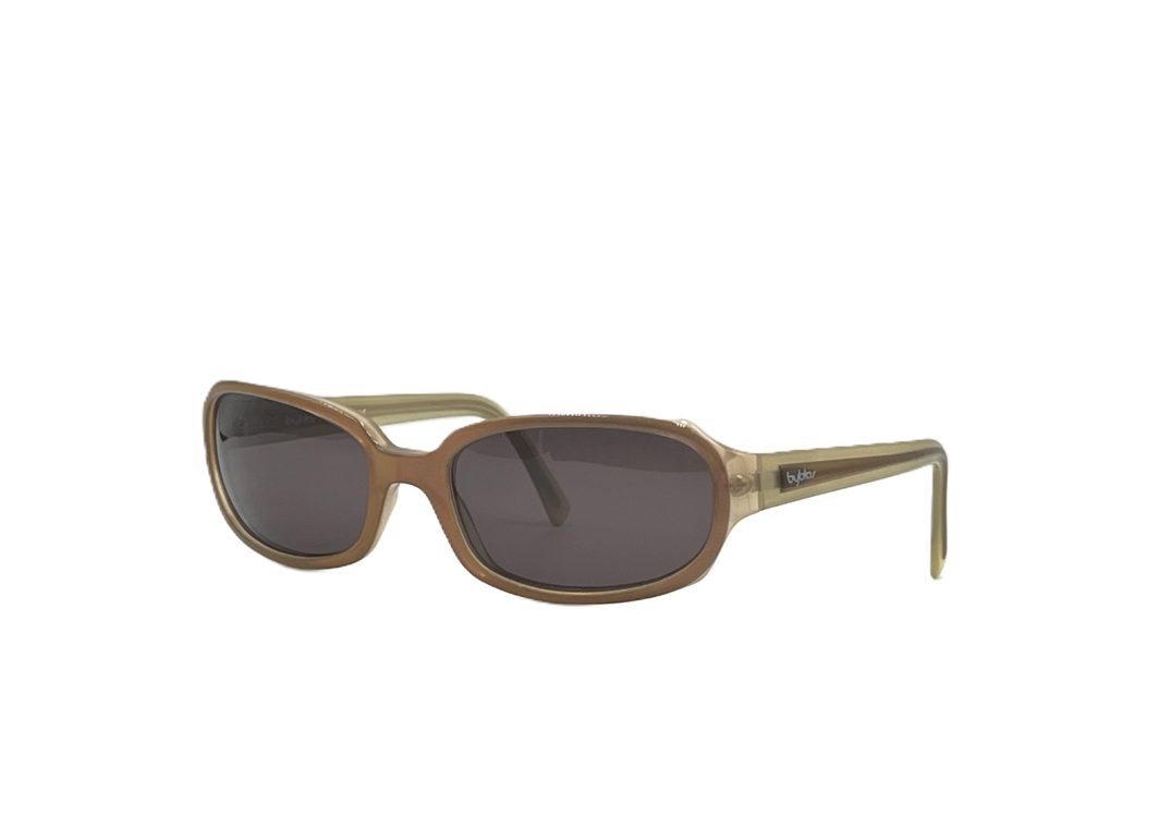 BYBLOS-SUNGLASSES-B239-S-7254-3
