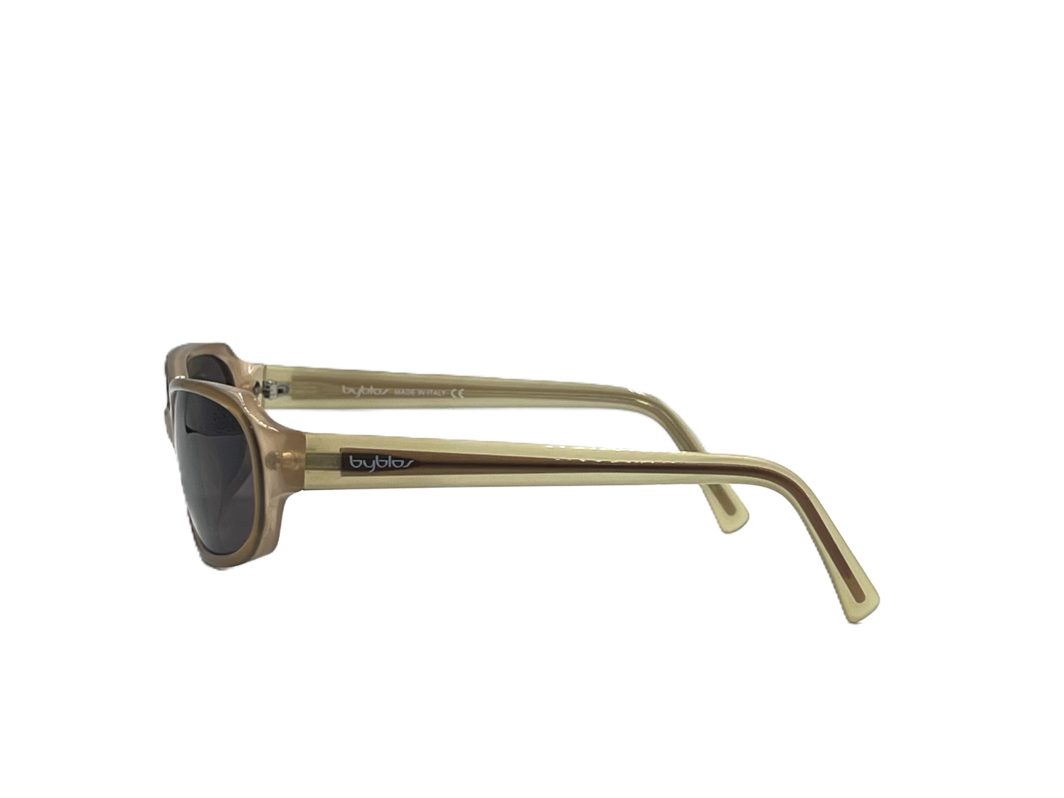 BYBLOS-SUNGLASSES-B239-S-7254-3