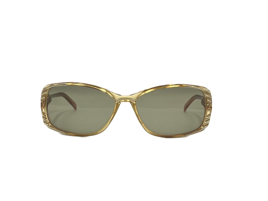 SAFILO -SUNGLASSES-GIGLIO-550