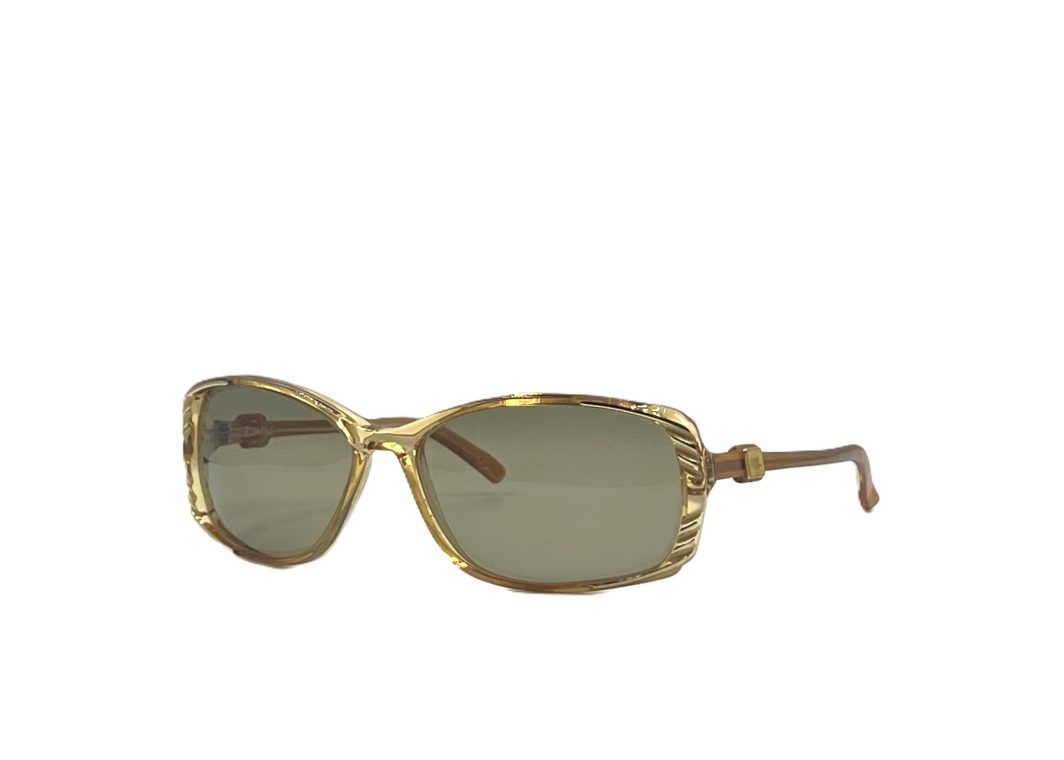 SAFILO -SUNGLASSES-GIGLIO-550
