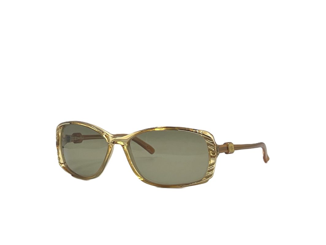 SAFILO -SUNGLASSES-GIGLIO-550
