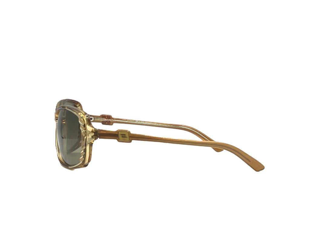 SAFILO -SUNGLASSES-GIGLIO-550