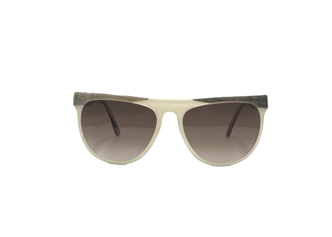 VENINI-SUNGLASSES-S-30-LR36