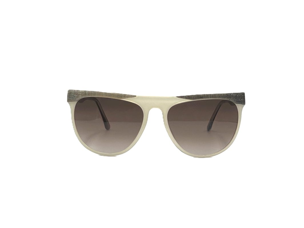VENINI-SUNGLASSES-S-30-LR36