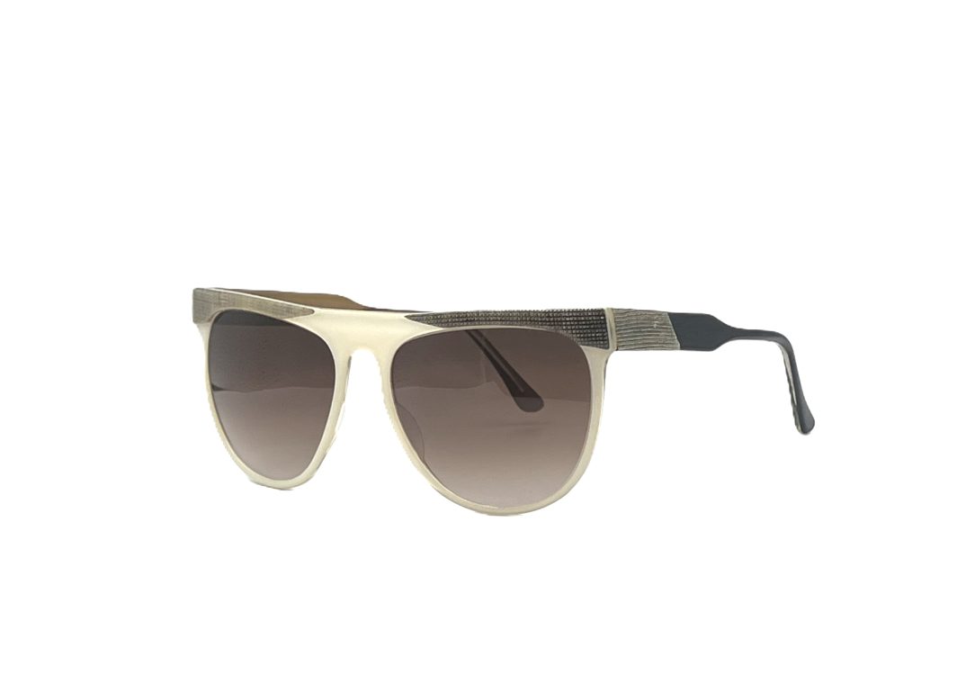 VENINI-SUNGLASSES-S-30-LR36