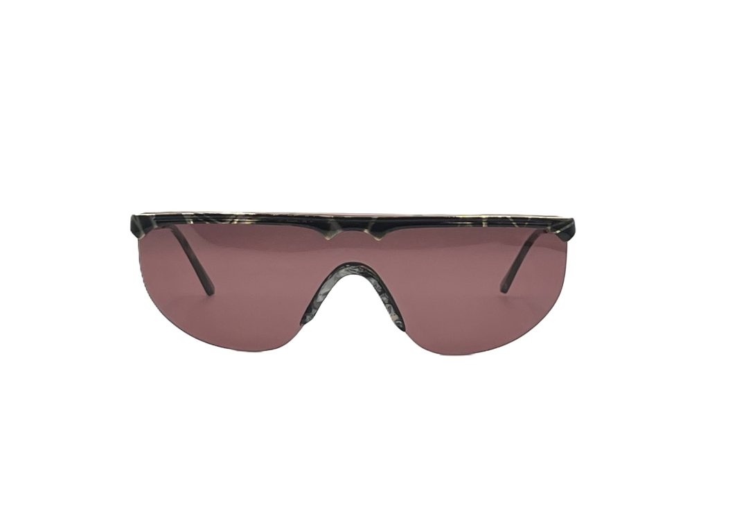 NEOPTIC-SUNGLASSES-CAROL