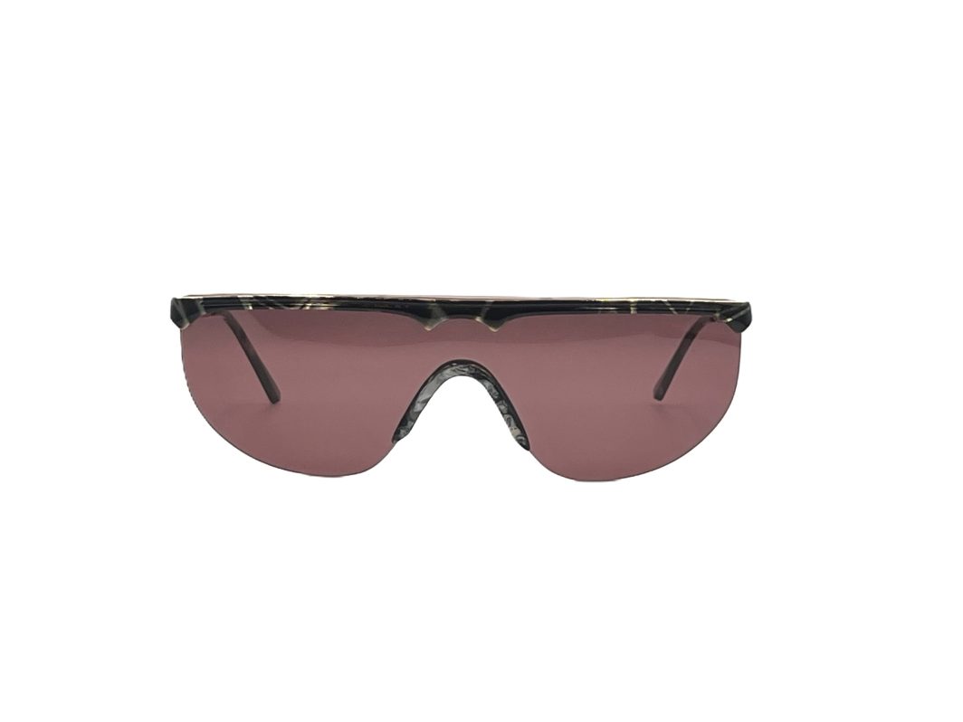 NEOPTIC-SUNGLASSES-CAROL