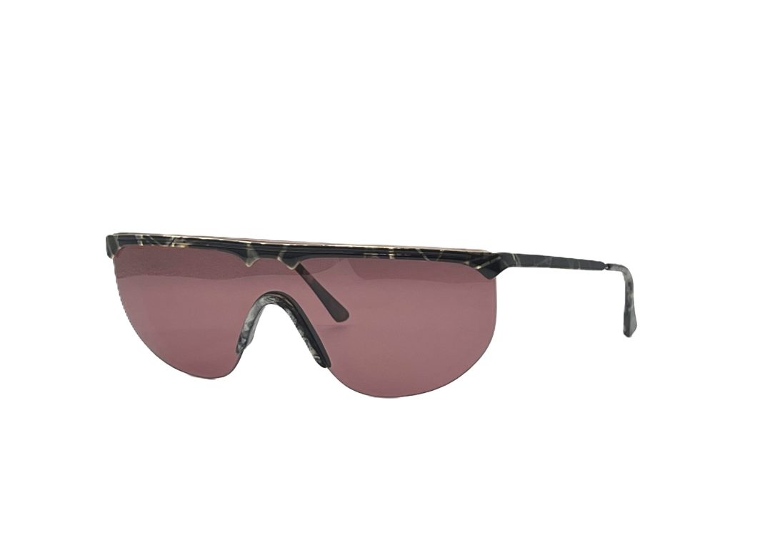 NEOPTIC-SUNGLASSES-CAROL