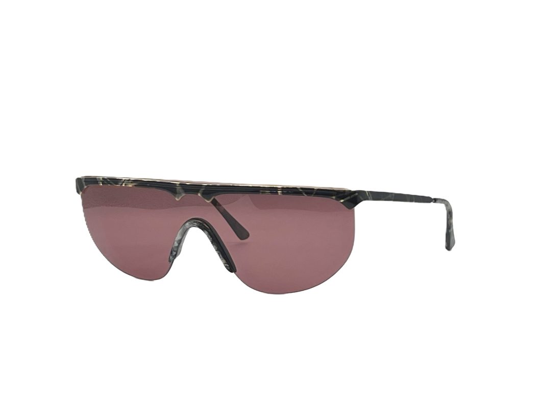 NEOPTIC-SUNGLASSES-CAROL