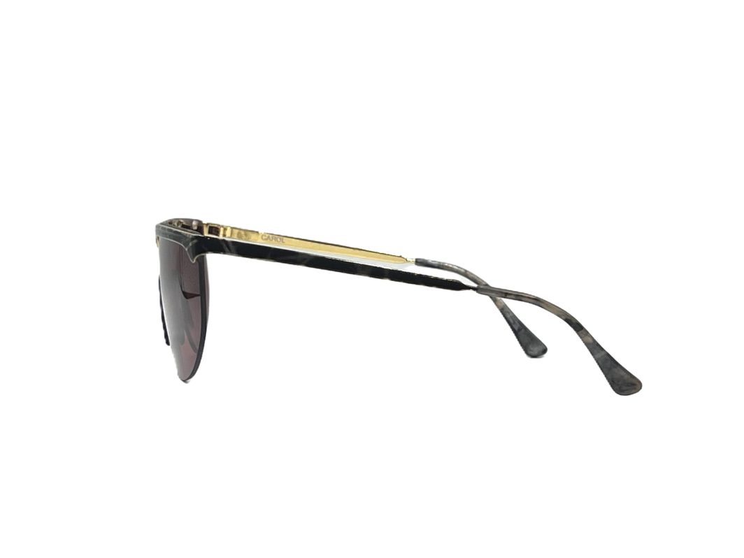 NEOPTIC-SUNGLASSES-CAROL