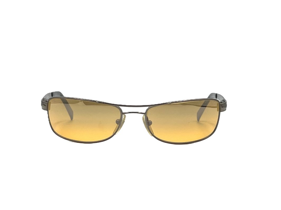 PERSOL-SUNGLASSES-2151-S