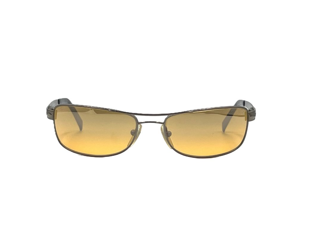 PERSOL-SUNGLASSES-2151-S