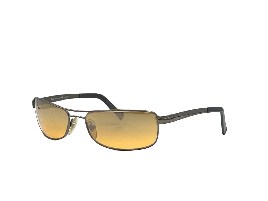 PERSOL-SUNGLASSES-2151-S