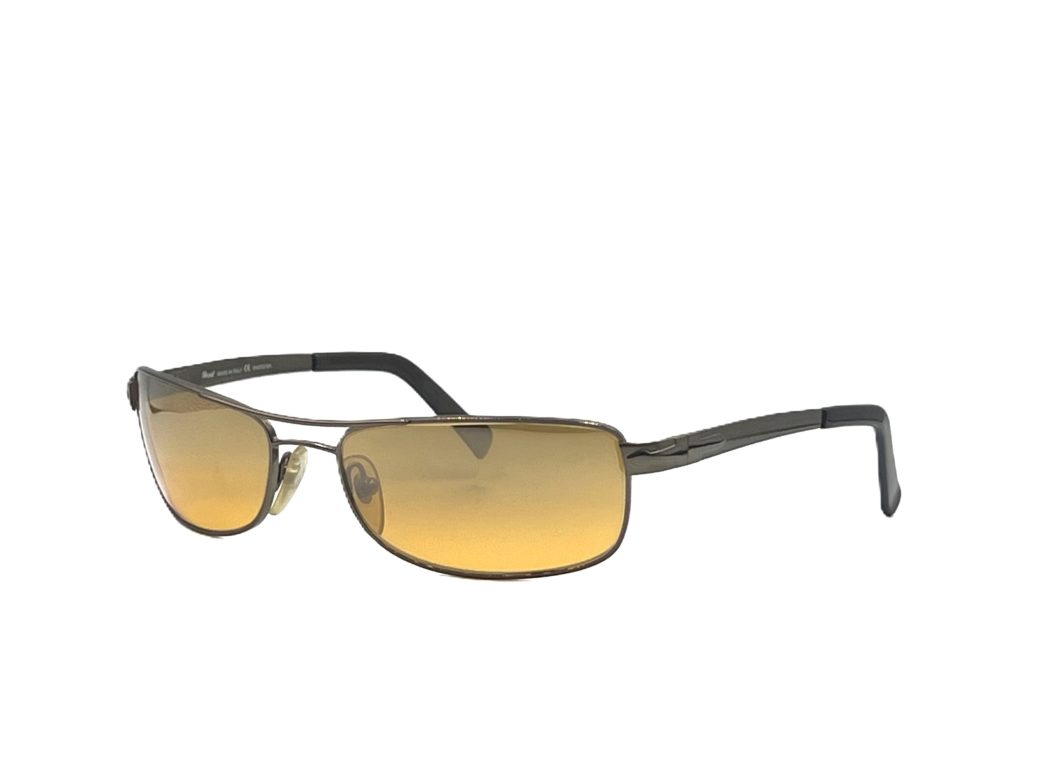 PERSOL-SUNGLASSES-2151-S