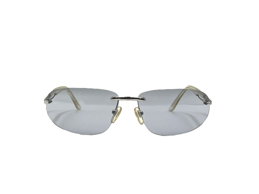 VOGUE-SUNGLASSES-VO3374-S