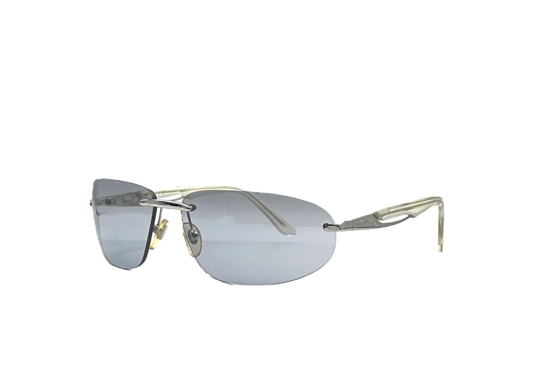 VOGUE-SUNGLASSES-VO3374-S