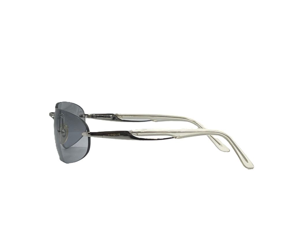 VOGUE-SUNGLASSES-VO3374-S