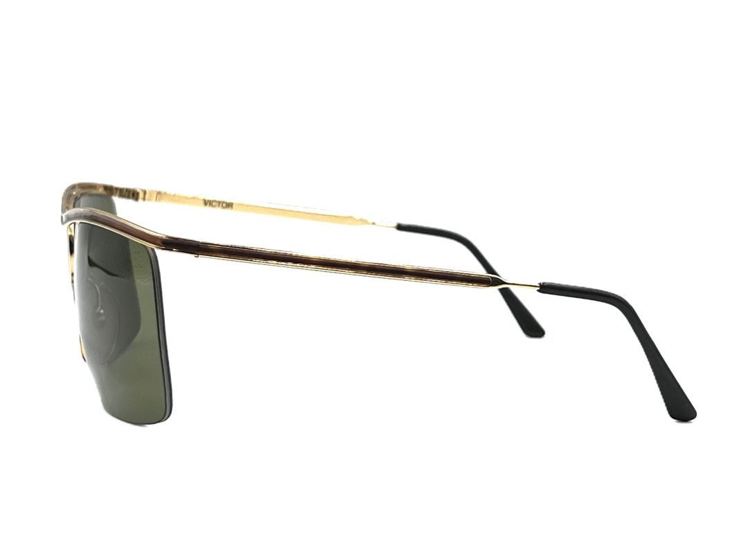 ΝΕΟPTIC-SUNGLASSES-VICTOR 2