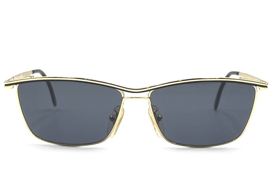 LE CLUB-SUNGLASSES-GERARD