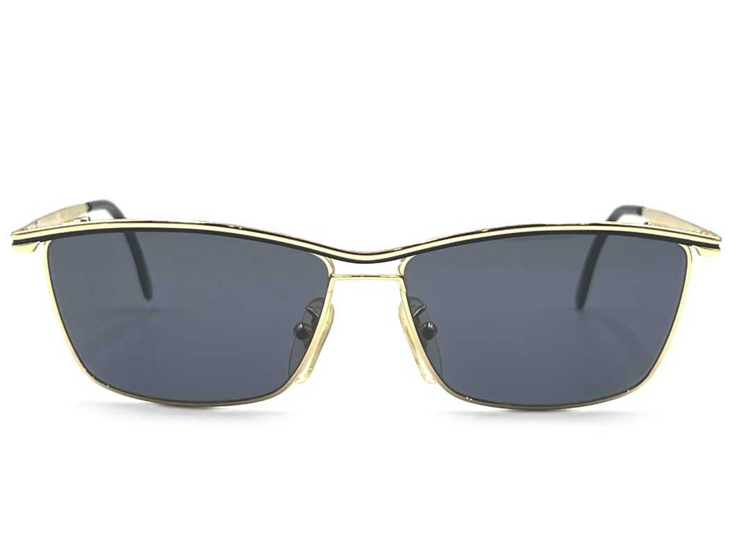 LE CLUB-SUNGLASSES-GERARD