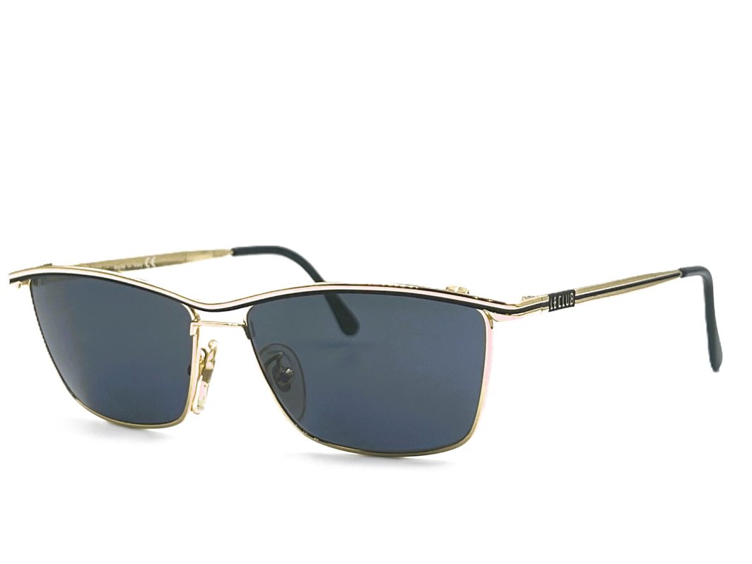 LE CLUB-SUNGLASSES-GERARD