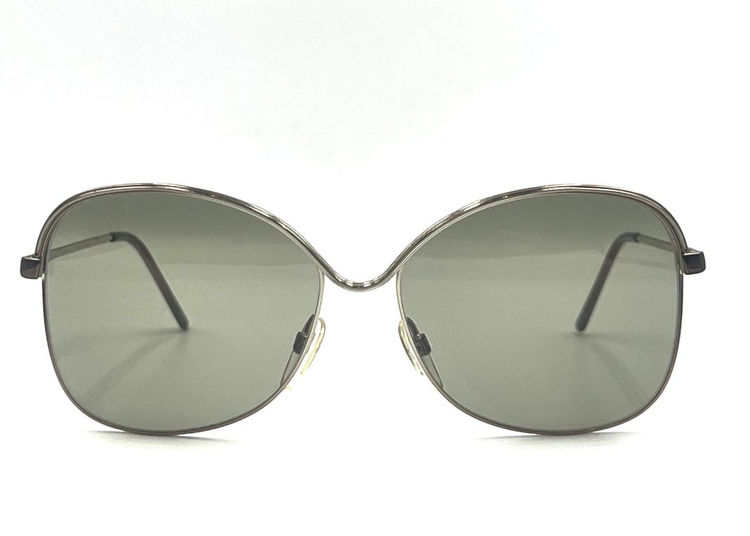 SAFILO-SUNGLASSES-ROBERTA 150