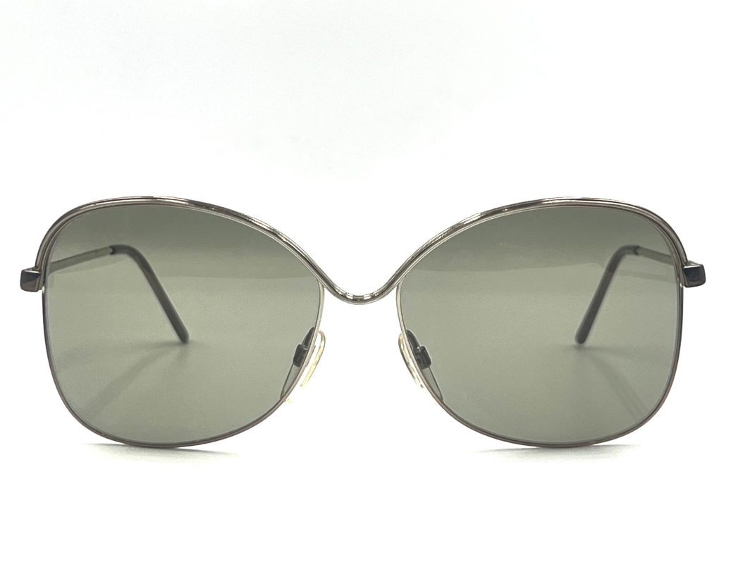 SAFILO-SUNGLASSES-ROBERTA 150