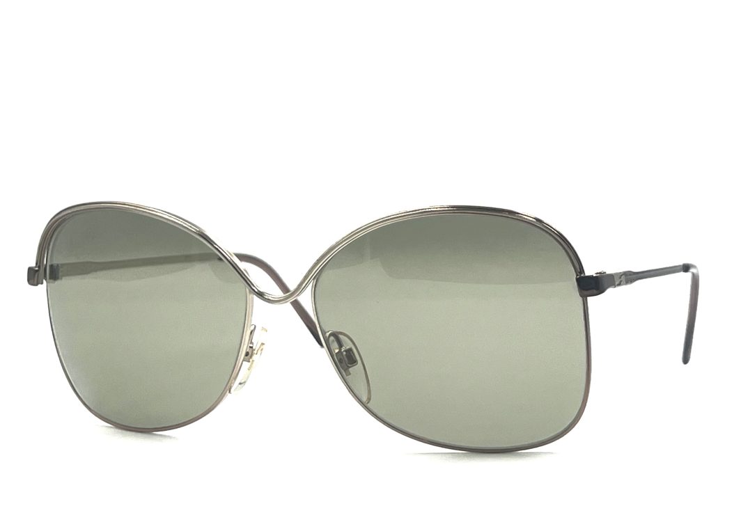 SAFILO-SUNGLASSES-ROBERTA 150