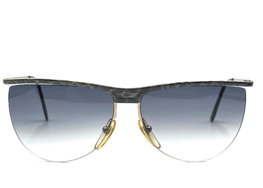 NEOPTIC-SUNGLASSES-57 14 885