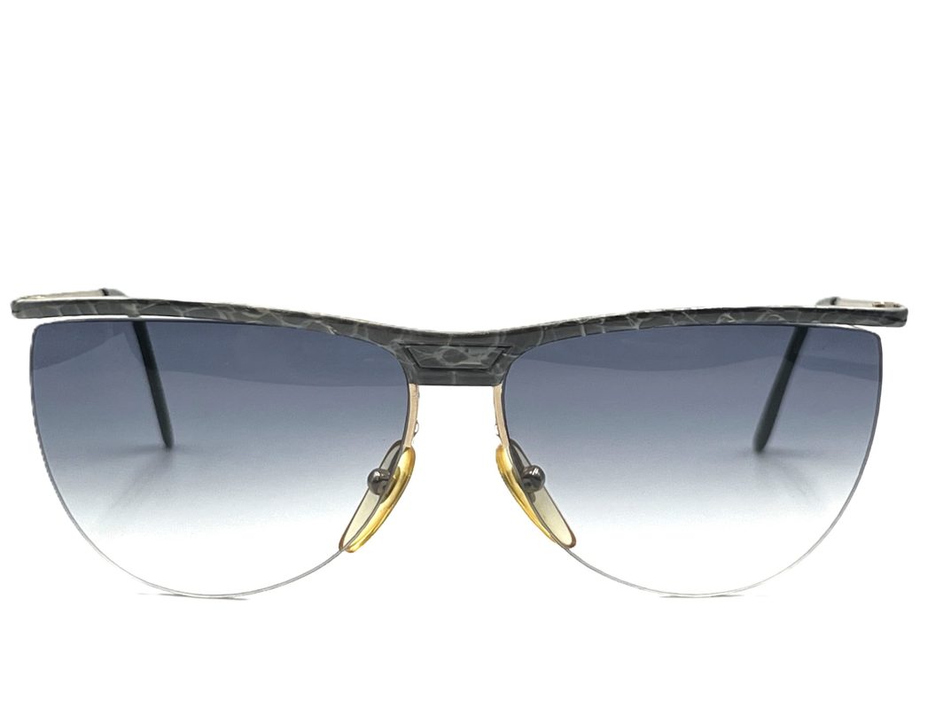 NEOPTIC-SUNGLASSES-57 14 885