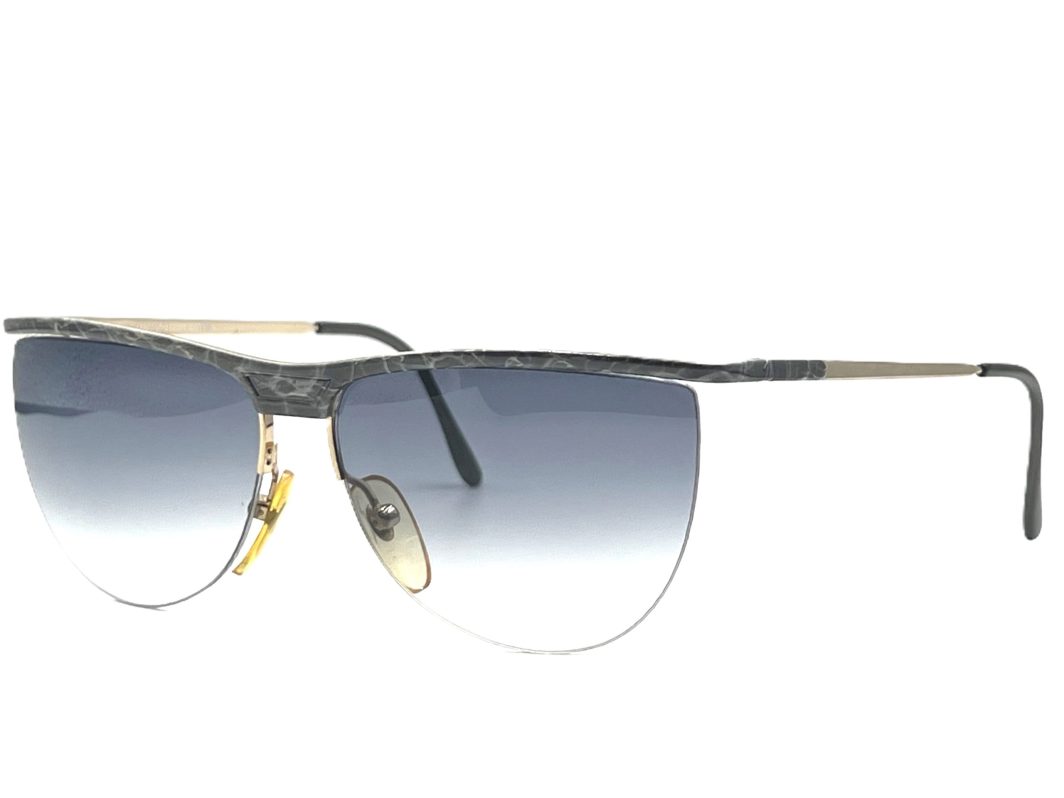 NEOPTIC-SUNGLASSES-57 14 885