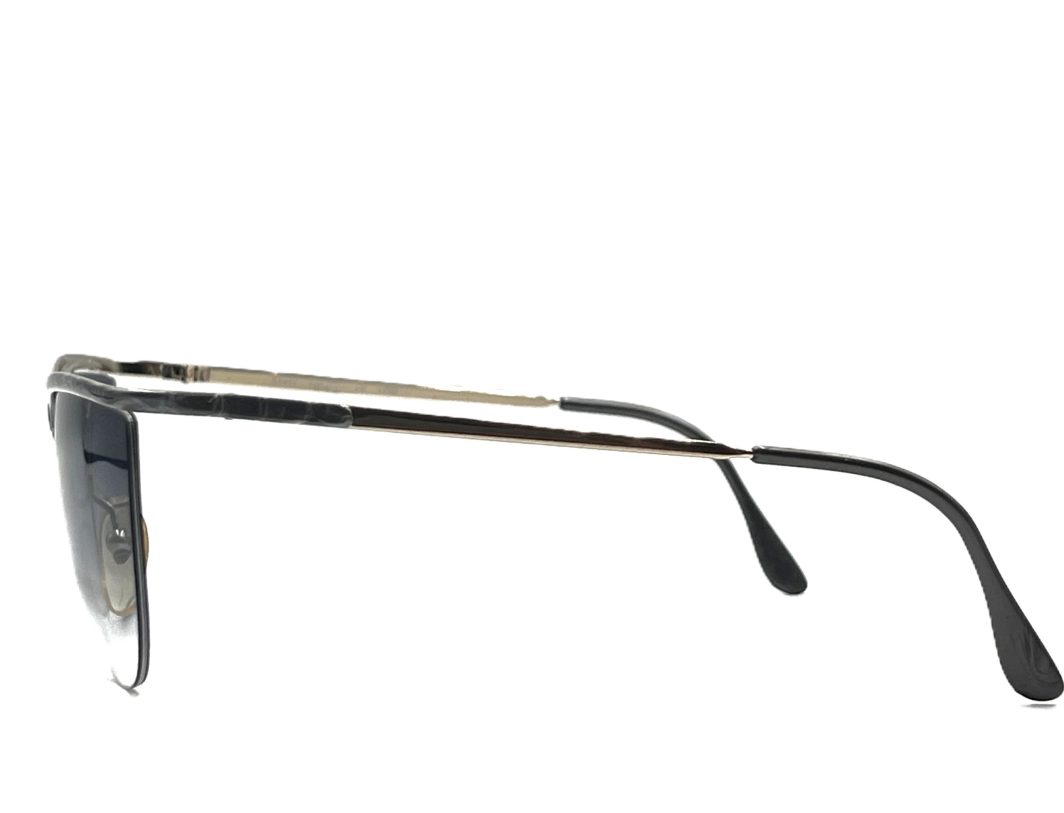 NEOPTIC-SUNGLASSES-57 14 885