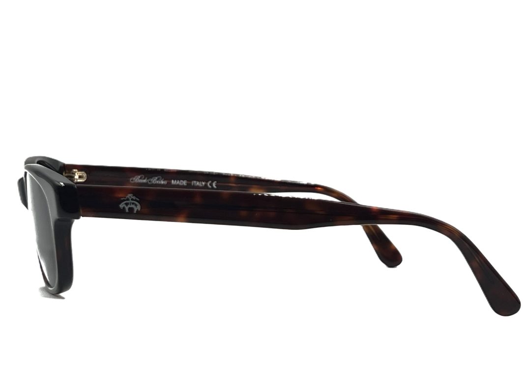 BROOKS-BROTHERS-SUNGLASSES-534-S 5016