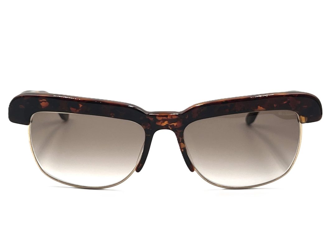 FIORUCCI-SUNGLASSES-RIDERS13