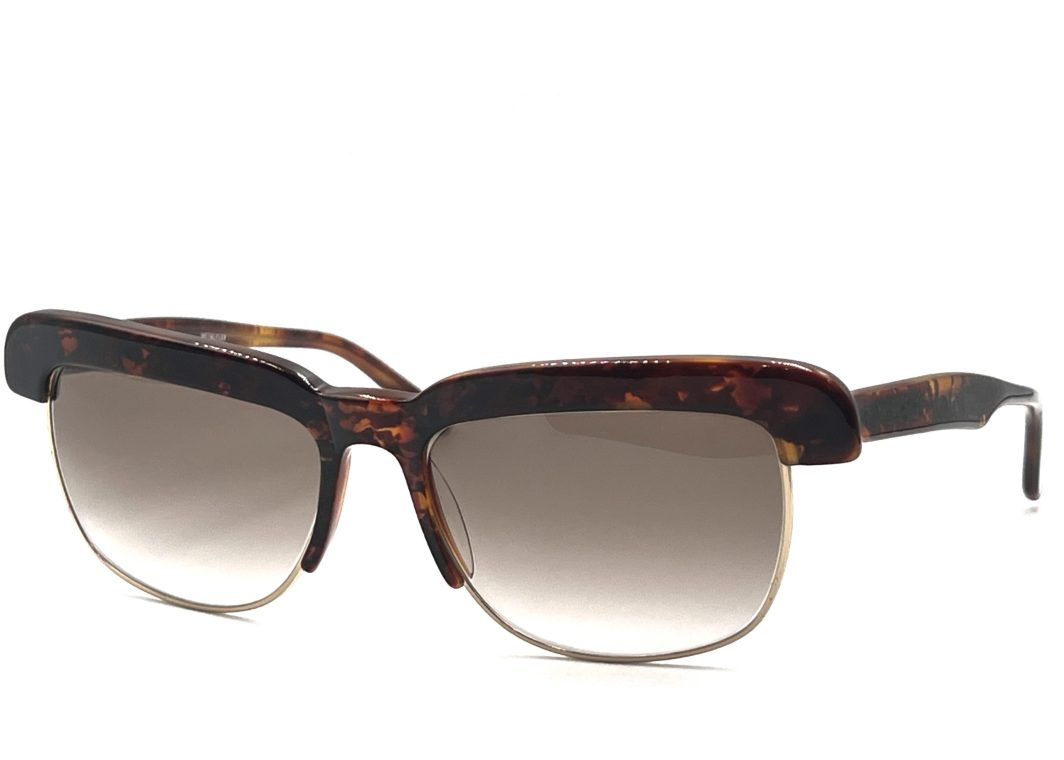 FIORUCCI-SUNGLASSES-RIDERS13
