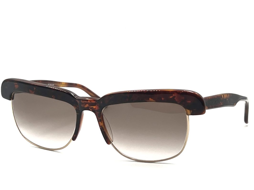 FIORUCCI-SUNGLASSES-RIDERS13