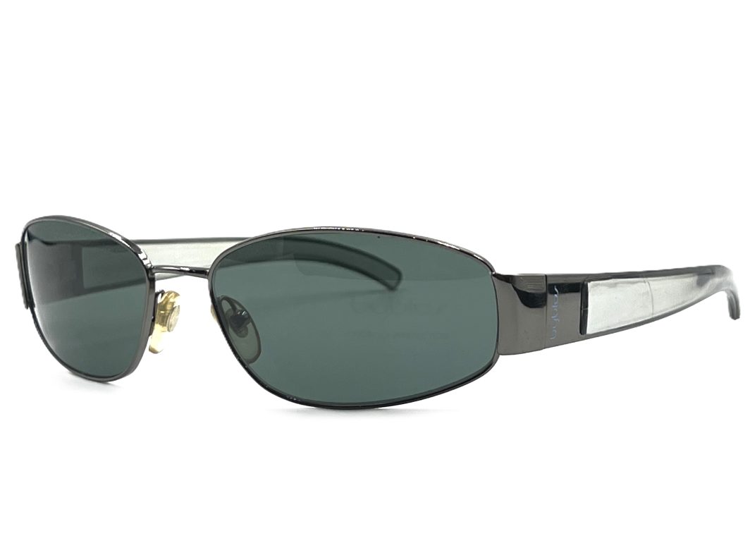 BYBLOS-SUNGLASSES-716-S-3297