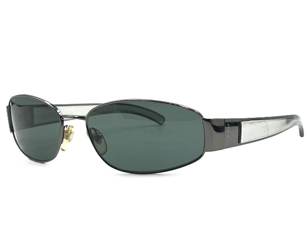 BYBLOS-SUNGLASSES-716-S-3297