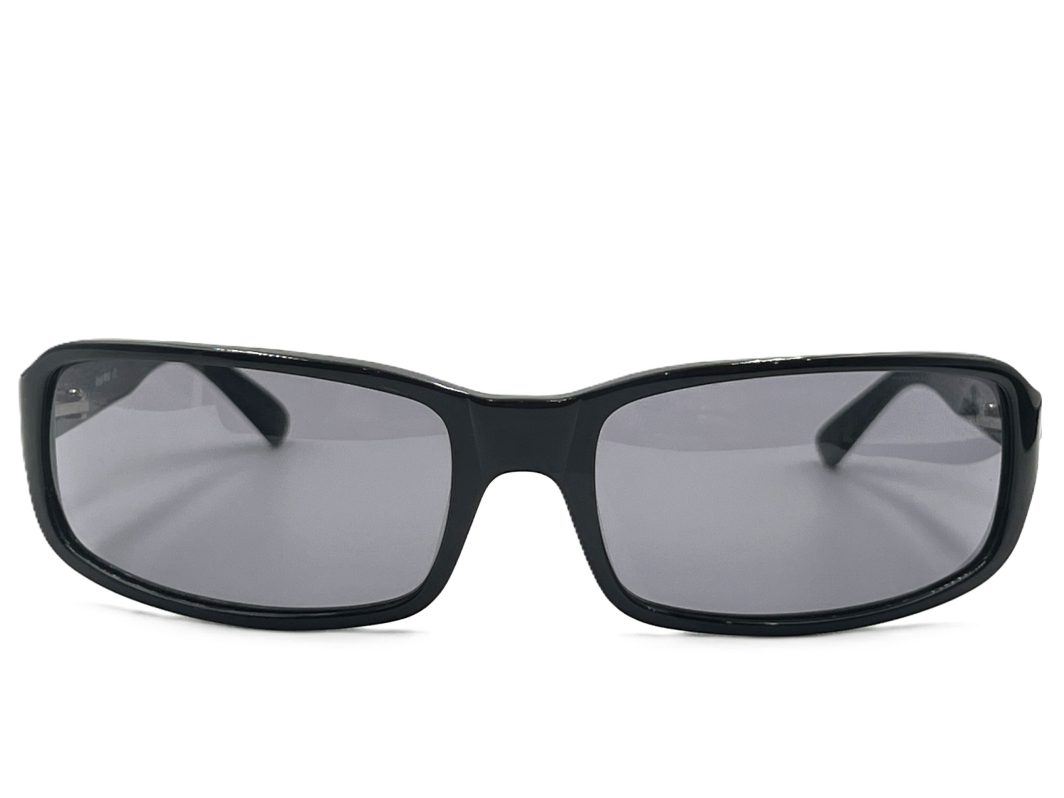 MIU-MIU-SUNGLASSES-SMU06E-1AB-1A1
