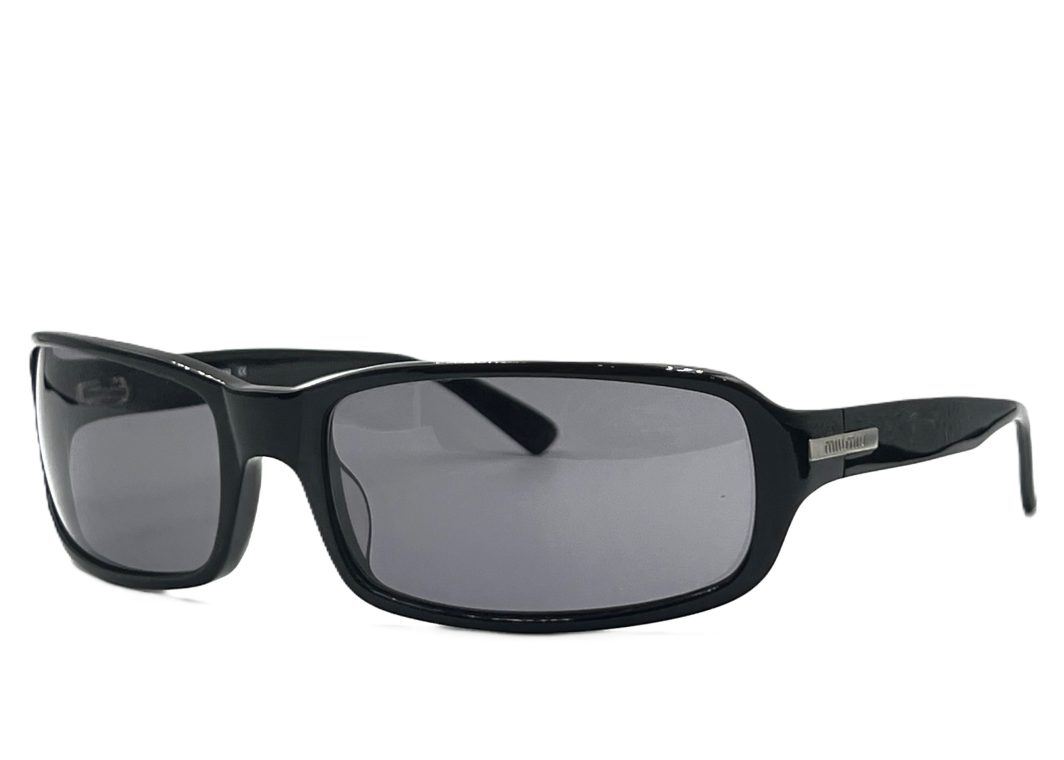 MIU-MIU-SUNGLASSES-SMU06E-1AB-1A1