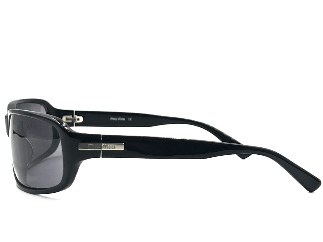 MIU-MIU-SUNGLASSES-SMU06E-1AB-1A1