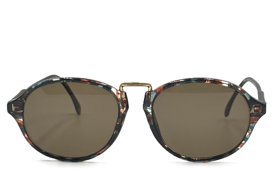 CARRERA-SUNGLASSES-5741-61