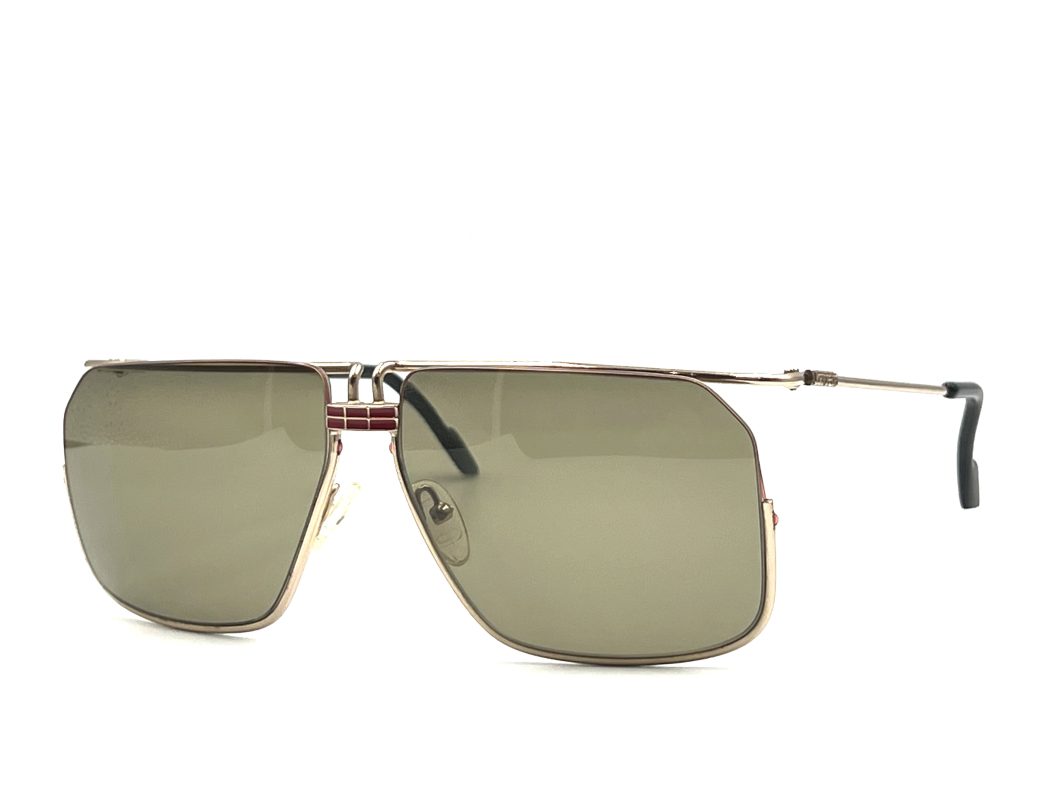 FERRARI-SUNGLASSES-140