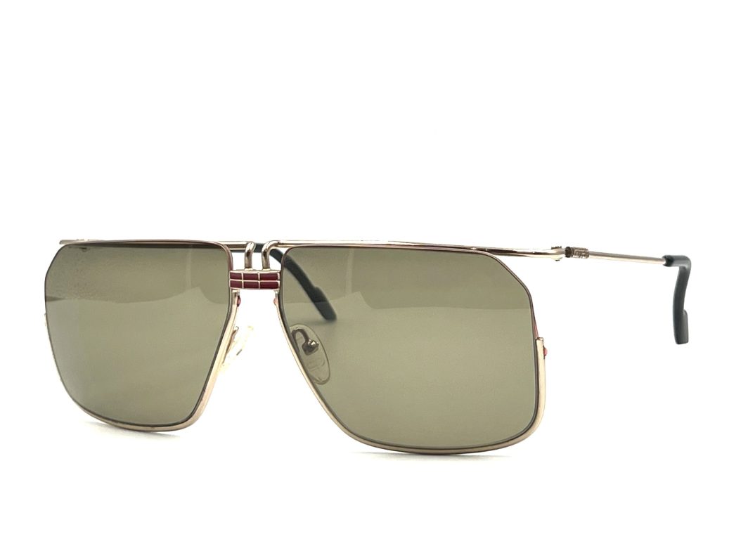 FERRARI-SUNGLASSES-140
