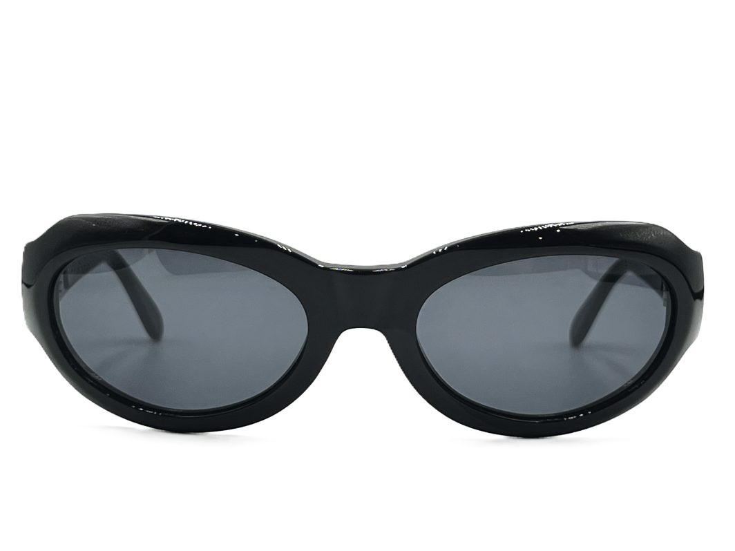 YVESSAINTLAURENT-SUNGLASSES-6588 Y505 135